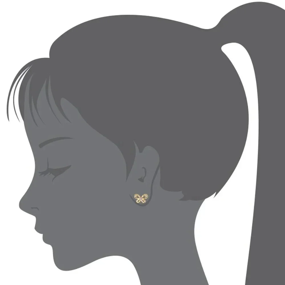 N/A 14k gold
